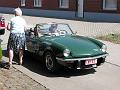 8 Mei Oldtimerrit (31)